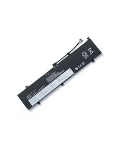 L19M4PF2 батерия за лаптоп Lenovo, 4 клетки, 15.4V, 65Wh