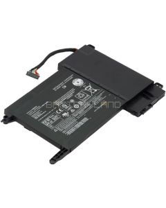 L14M4P23 батерия за лаптоп Lenovo, 4 клетки, 14.8V, 60Wh