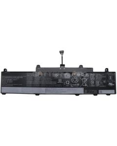 L22M3P70 батерия за лаптоп Lenovo, 4 клетки, 11.55V, 55Wh