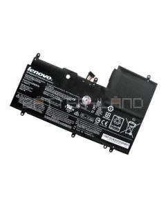 L14M4P72 батерия за лаптоп Lenovo, 4 клетки, 7.4V, 45Wh