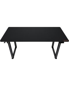 COUGAR E-GRAV 160 Electrical Gaming Desk
