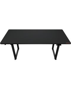 COUGAR E-GRAV 180 Electrical Gaming Desk