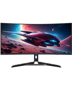 31.5 LENOV R32QC-30-67C8GAC1EU