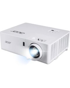 Acer Projector PL6620, Laser, DLP, WUXGA (1920x1200), 50 000:1, 360\' projection, 6000 ANSI Lumens, Lamp life 20000 hours