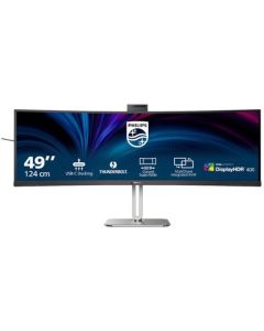 Philips 49B2U6903CH-00