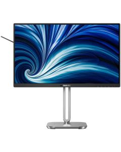 Philips 24B2N4200-00