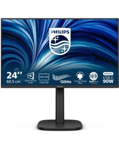 Philips 24B2U3301-00
