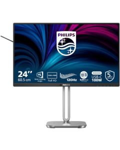 Philips 24B2U4301-00