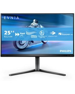 Philips 25M2N5200U-00