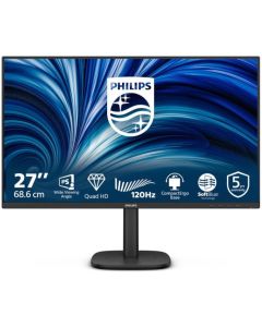 Philips 27B2N3500J-00