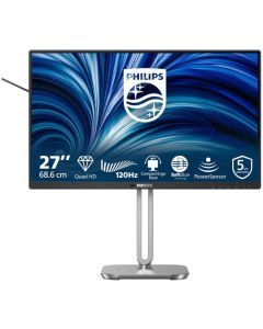 Philips 27B2N4500-00