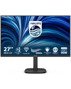Philips 27B2U3601-00