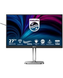 Philips 27B2U4601-00