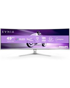 Philips 49M2C8900L-00