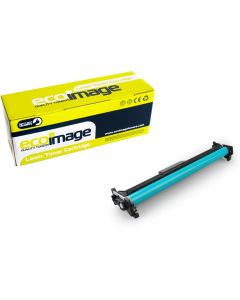Барабанна касета/модул CF219A,19А HP LJ Pro M102/M130