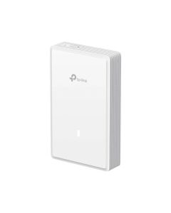 Точка за достъп TP-Link EAP725-Wall Omada BE3600 Wall Plate Wi-Fi 7