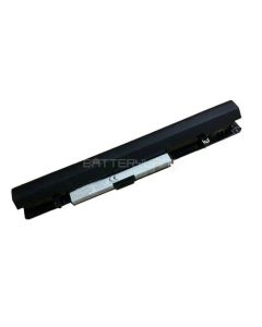 L12M3A01 батерия за лаптоп Lenovo, 3 клетки, 10.8V, 2200mAh