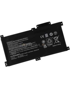WA03XL батерия за лаптоп HP, 3 клетки, 11.4V, 47Wh