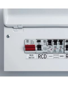 ПРОФЕСИОНАЛЕН ЕТИКЕТЕН ПРИНТЕР BROTHER - PT-E560BTSPQL1 (PTE560BTSPQL1) - комплект - PN PTE560BTSPQL1 (PT-E560BTSPQL1)