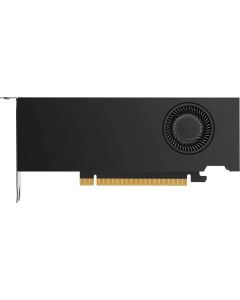 FUJITSU Nvidia RTX A2000 12GB GDDR6 LP