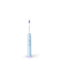 PHILIPS toothbrush Sonicare HX7406-01 blue