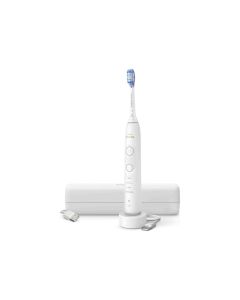 PHILIPS toothbrush Sonicare HX7420-01 travel charging case white