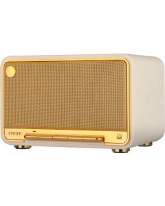 Edifier D32, 2.1, Bluetooth 5.3, USB Type-C, АUX, 60 W,