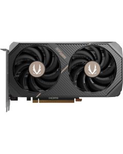 ZOTAC GAMING RTX 5060 AMP 8GB GDDR7