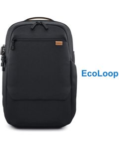 Dell EcoLoop Premier Backpack 14-16 (CP7625)