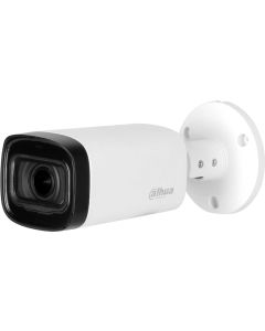 5MP булет камера 2.7-13.5mm IR 60m - DAHUA HAC-HFW1500R-Z-IRE6-A-2712-S2 HDCVI