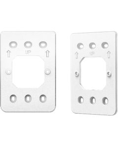 Монтажен комплект Ruijie RG-RAP1200(P)-MNT за RG-RAP1200(P), 10 бр.