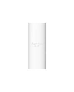 Точка за достъп Ruijie RG-RAP72Pro-OD, WiFi 7, BE5040, 1x2.5G PoE, Indoor-Outdoor