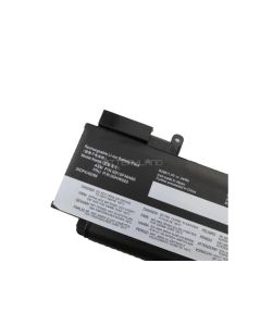 00HW022 батерия за лаптоп Lenovo, 3 клетки, 11.4V, 24Wh