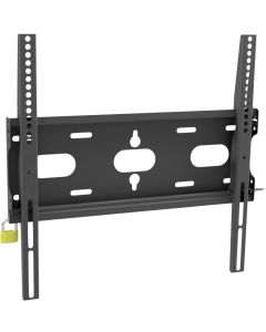 Стойка за стена IIYAMA MD-WM4040