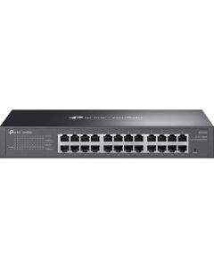 P-Link Omada ES224G Gigabit Easy Managed Switch