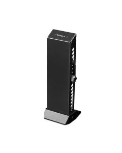DeepCool държач за видеокарта Universal VGA holder GH-01