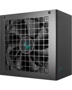 DeepCool захранване PSU ATX 3.1 650W Gold - PN650-D
