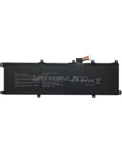 C31N1622 батерия за лаптоп Asus, 3 клетки, 11.55V, 39Wh