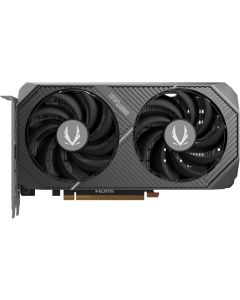 Видео карта ZOTAC GAMING RTX 5060 Twin Edge OC 8GB GDDR7