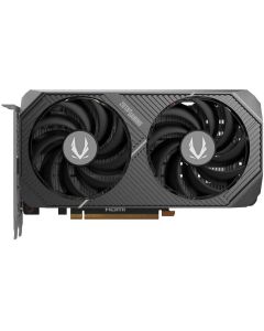 Видео карта ZOTAC GAMING RTX 5060 Twin Edge 8GB GDDR7