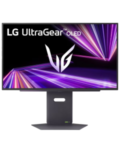 LG 27GX790A-B,