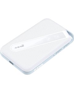 D-Link 4G LTE AX300 Wi-Fi 6 Mobile Hotspot