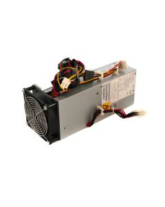 PSU BEETLE M2 PLUS 304W
