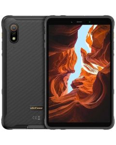 Таблет Ulefone Armor Pad 8.0" 4 GB 64 GB, LTE Space Grey