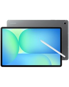 Таблет Samsung Galaxy Tab S10 FE+ 13.1' 8 GB 128 GB Wi-Fi, Gray