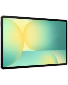 Таблет Samsung Galaxy Tab S10 FE+ 13.1' 8 GB 128 GB 5G, Silver