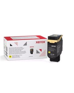 КАСЕТА ЗА XEROX C320/C325 - Yellow - PN 006R04834