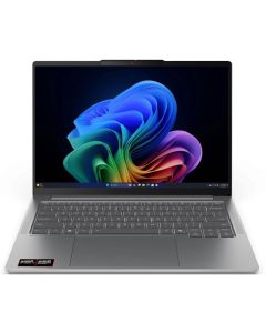 LENOVO IP PRO 5 14-83JK0023BM