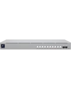 UBIQUITI UniFi Switch Pro XG 10 PoE