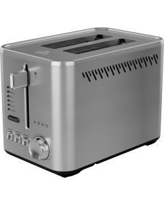 Mechanical control Toaster,